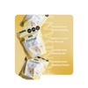 ENCO Premium Red Fondant, Vanilla Flavor, Ready to Use 2.2