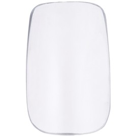 Aria Aria Nail 15 mm an – 40 – 5