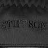 Stetson Conductive Goat Nappa Leather Gloves Finger Gloves with Lining,