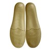 Insole, Tireless, Standing Work, Easy to Walk, Unisex, High Resilience,