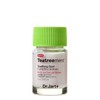 Dr.Jart+ Ctrl-A Teatreement Soothing Spot