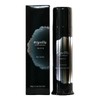 Milbon Nizel Doressia Collection Wax Gel Gel H 90g 1