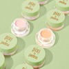 Pixi Beauty Correction Concentrate - Brightening Peach, Under Eye Colour