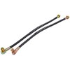 JEGS 630465 Brake Hose
