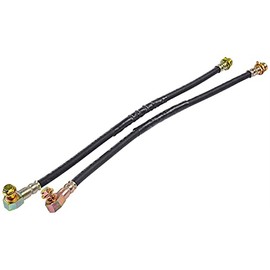 JEGS 630465 Brake Hose