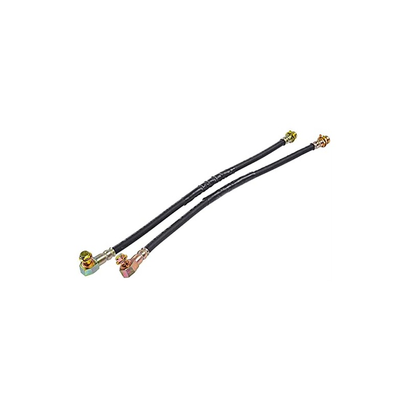 JEGS 630465 Brake Hose