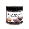 Kala Namak Ayurvedic Rock Salt Finely Ground