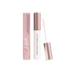 KEYBO Lash & Brow Black Bean Eyelash Growth Serum, Enhance