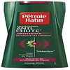 Petrole Rooster Shampoo 250 ml Pack of 1