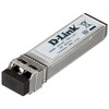 D-Link DEM‑431XT SFP+ Transceiver (Supports 10Gbps Ethernet)