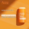 Avene Protector Solar Facial en Barra Invisible FPS50 Piel Sensible,