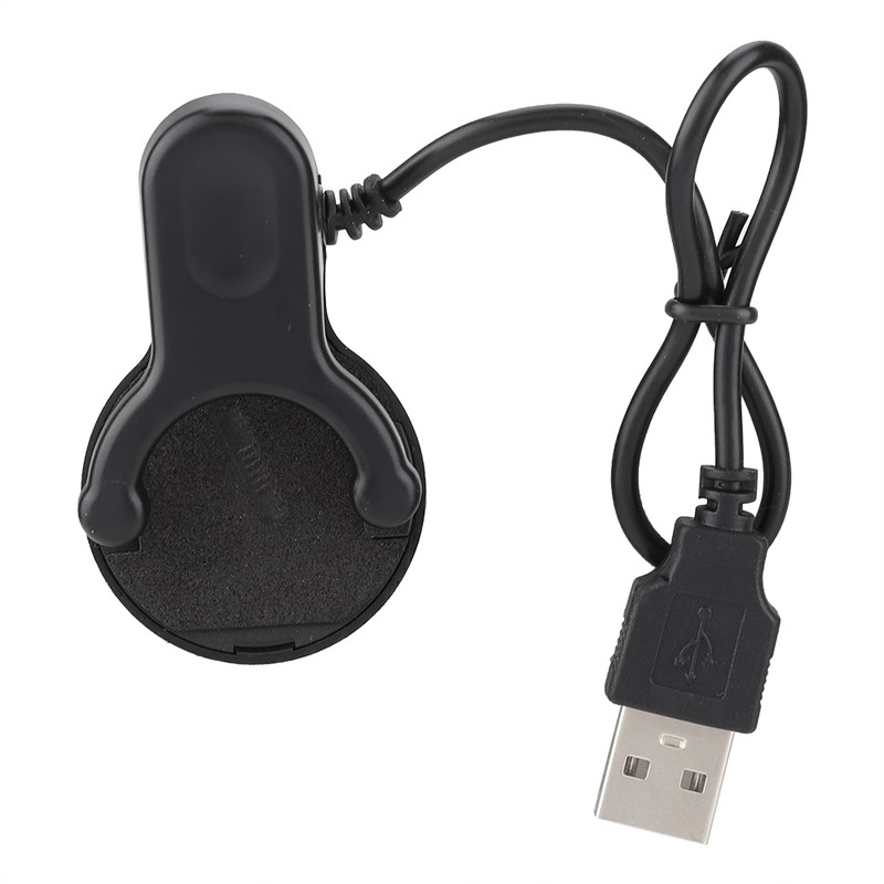 B1 Smart Watch 1.3 Inch Color Screen Dynamic Interface Sports