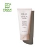 Rated Green Real Shea Anti-Freeze Hydrating Hair Lotion 150ml /