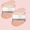 Glow Not Dry Concealer, #Light #RosySalmon, 2 pcs. / 글로우 낫 드라이 컨실러, #라이트 #로지살몬, 2개