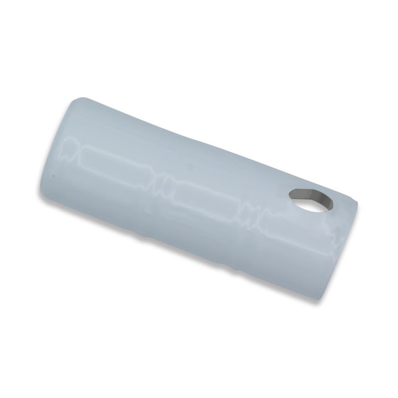 Replacement for Heine X-02.99.314 by Technical Precision