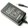 DVE DSA-0421S-12 AC Power Supply Adapter Output 12V 2.5A Charger