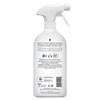 ATTITUDE All Purpose Cleaner Spray, EWG Verified, Vegan, Made with