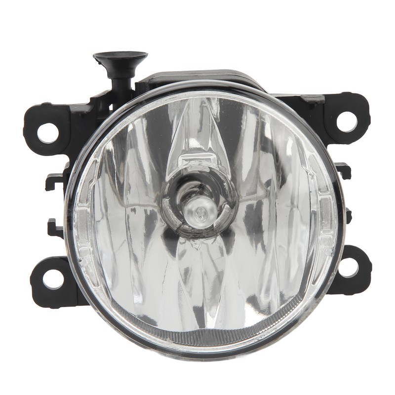 Fog Light Lamp 261500097R With Bulb Replacement for Dacia Sandero
