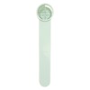 Grape Cutter Multifunction Safe Efficient Portable Strawberry Cutter for Grape