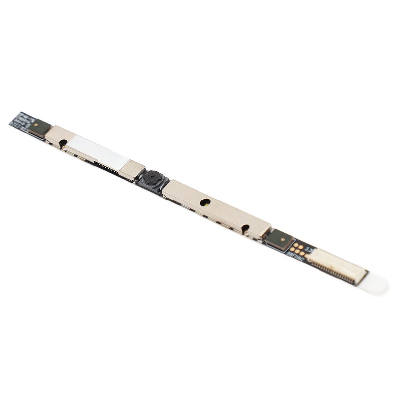 Built in Camera Web Webcam Board 1080P Replacement Laptop Camera