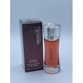 Senzuel EDP For Women 60 ml_AB