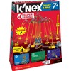 K'nex Amusement Park Series Super Swing