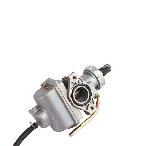 EVGATSAUTO PZ20 Carburettor Suitable for 50cc 70cc 90cc 110cc 125cc