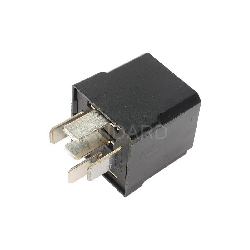 Standard Motor Products RY438 Relay