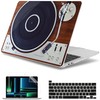 May Chen for MacBook Pro 16 inch A2141 2020 2019