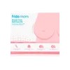 Kit Para El Cuidado De Los Senos Frida Mom