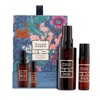 William Morris At Home Beautiful Sleep Pillow Mist and Pulse