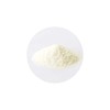 Pora 4 Types of Bifidobacterium Fine Treat Value 0.06 oz