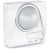 ELEKTROBOCK IR22B Infrared Motion Detector | For Indoor 360° Detection