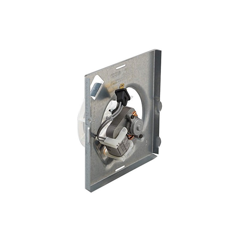 Broan 97012026 FAN ASSEMBLY