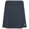 HEAD Women's Club Basic Skort Long
