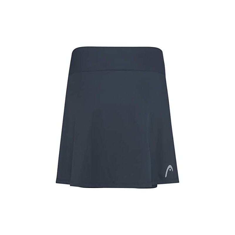 HEAD Women's Club Basic Skort Long