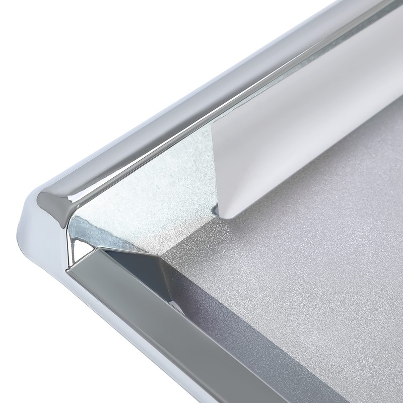 KUAFU Rear License Plate Frame Compatible with 2003-2005 Hummer H2