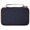 Aenllosi Hard Carrying Case compatible with WORX WX255L SD Semi-Automatic