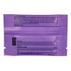 Sesen Electrolitos En Polvo Sabor Uva 15 Sobres