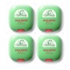Mamashu Cactus Sun Stick 15g 4pcs / 마마슈 선인장 선스틱 15g 4개