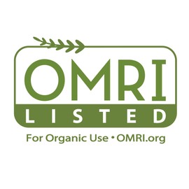 Coast of Maine Organic & Natural Quoddy Blend Lobster & Crab Compost Blend - Premium Soil Amendment w/Composted Manure, Sphagnum Peat Moss, Lobster & Crab Shell Meal - Enhanced Drainage (1 cu ft)