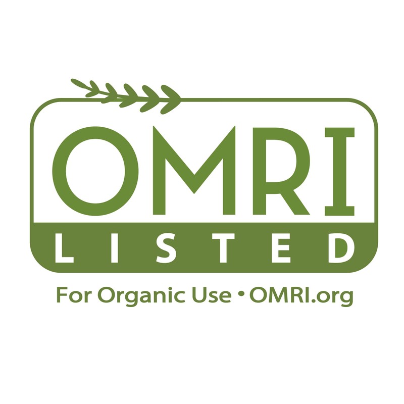 Coast of Maine Organic & Natural Quoddy Blend Lobster &