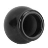 Fire Cupping Jar Stone Needle Small Scraping Cup Back Leg
