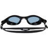 Zoggs Spectra Swimming Goggles Anti-fog Watertight Design, Micro Adjustable, Intelligent