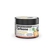 Forhans Carbone E Zenzero Cleansing Organic Hair Mask 250 ml