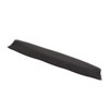 Headset Headband Cover Universal Replacement Headband Cushion Pad for ATH