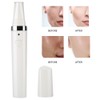 3 IN 1 Acne Removal Pen for Scar Repair Skin