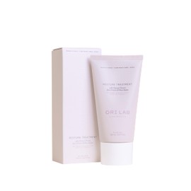 ORI Lab Restore Treatment 150ml