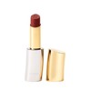 [2025 Holiday] Satin Lipstick Red Sunset 6215927008300 / [2025 홀리데이]