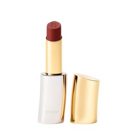 [2025 Holiday] Satin Lipstick Red Sunset 6215927008300 / [2025 홀리데이] 새틴 립스틱 레드 선셋 6215927008300